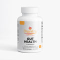 Gut Health