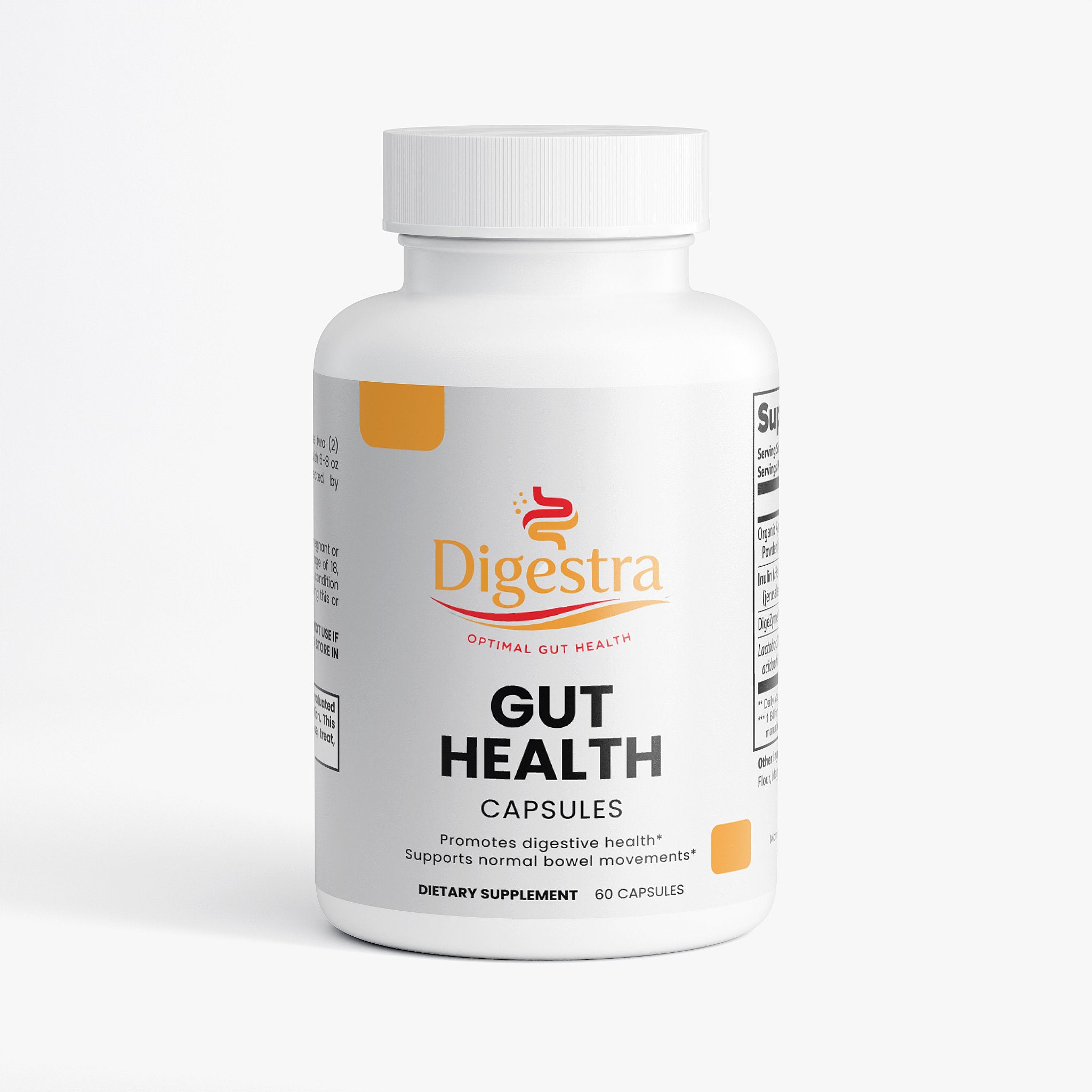 Gut Health