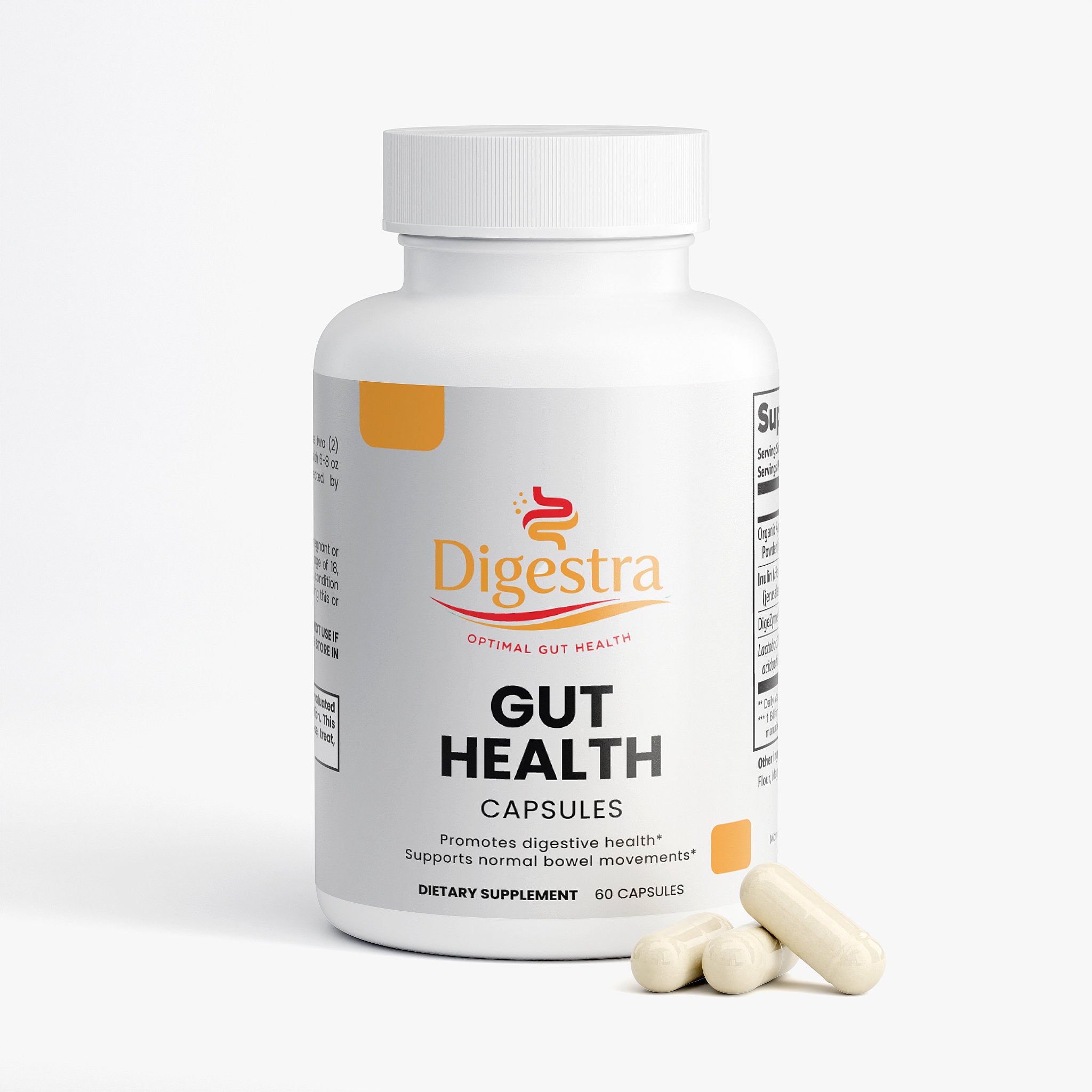 Gut Health